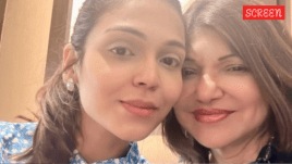 Alka Yagnik buys a luxurious apartment in Andheri-West