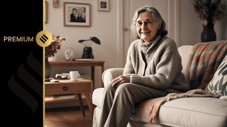 While researchers are yet to pinpoint what causes Alzheimer’s disease, over the years there has been enough evidence to suspect that certain infections might have a role to play.