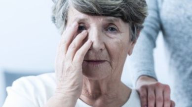 Alzheimer