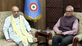 pahalgam terror attack