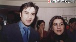 Amrita Singh