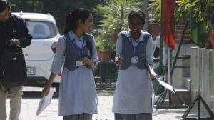 AP Inter Results 2025 date and time: Here are all details