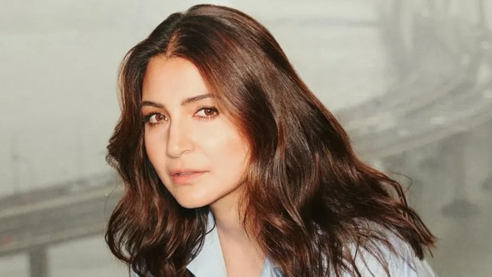 Why Anushka Sharma once said she'd never date actors: 'Can't have another person who...'