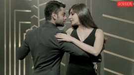 anushka virat first meet 1600 f