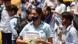 AP BSEAP SSC Class 10th Result 2025 date and time: Check all available details