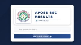 ap sos result link