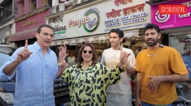 archana puran singh (2)