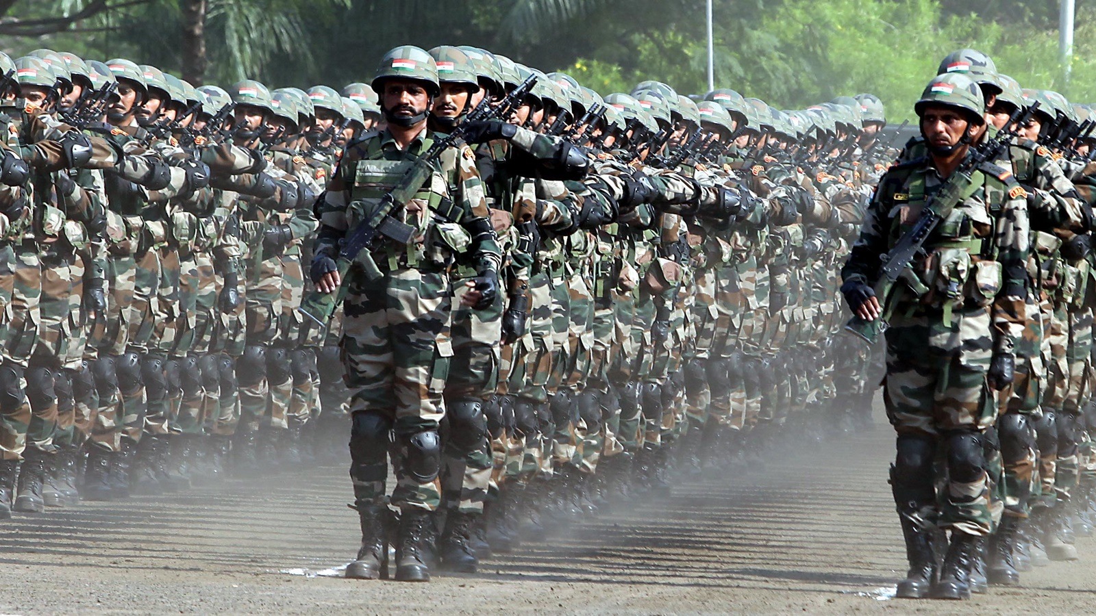 Bhutia-Lepcha organisation urges govt to stop Army expedition to Mt Kangchenjunga