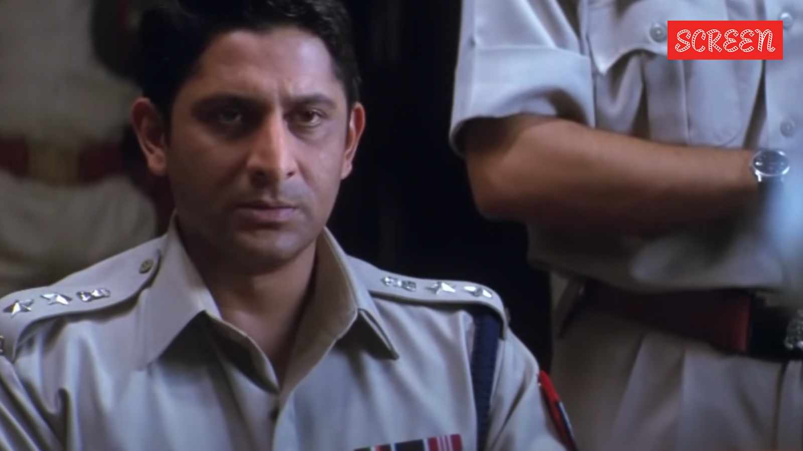 Sehar was Arshad Warsi’s ‘Jawan’ moment but Bollywood reduced him to Munna Bhai’s Circuit | Bollywood News Sehar was Arshad Warsi’s ‘Jawan’ moment but Bollywood reduced him to Munna Bhai’s Circuit | Bollywood News