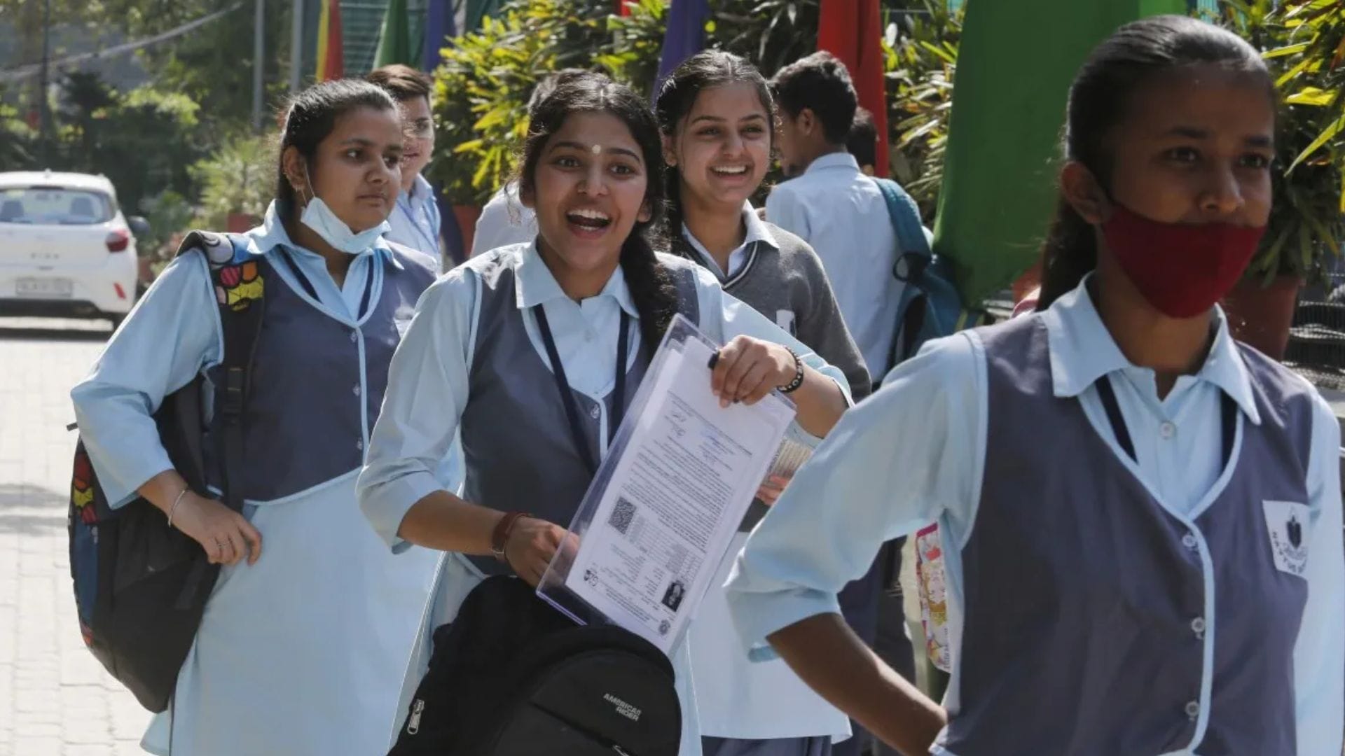 Assam Board HS Result 2025 Date And Time: ASSEB Class 12th result on April 30