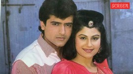 ayesha jhulka armaan kohli