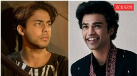 babil khan aryan khan