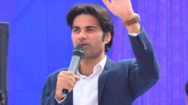 bajinder singh bajinder singh rape case