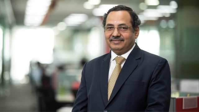 aditya birla sun life