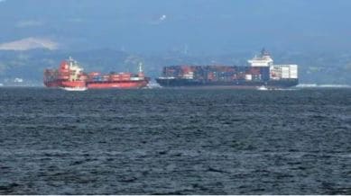 The 2020 circular had permitted the transhipment of export cargo from Bangladesh to third countries using Indian Land Customs Stations en route to Indian ports and airports, to enable smooth trade flows for Bangladesh’s exports to countries such as Bhutan, Nepal, and Myanmar.