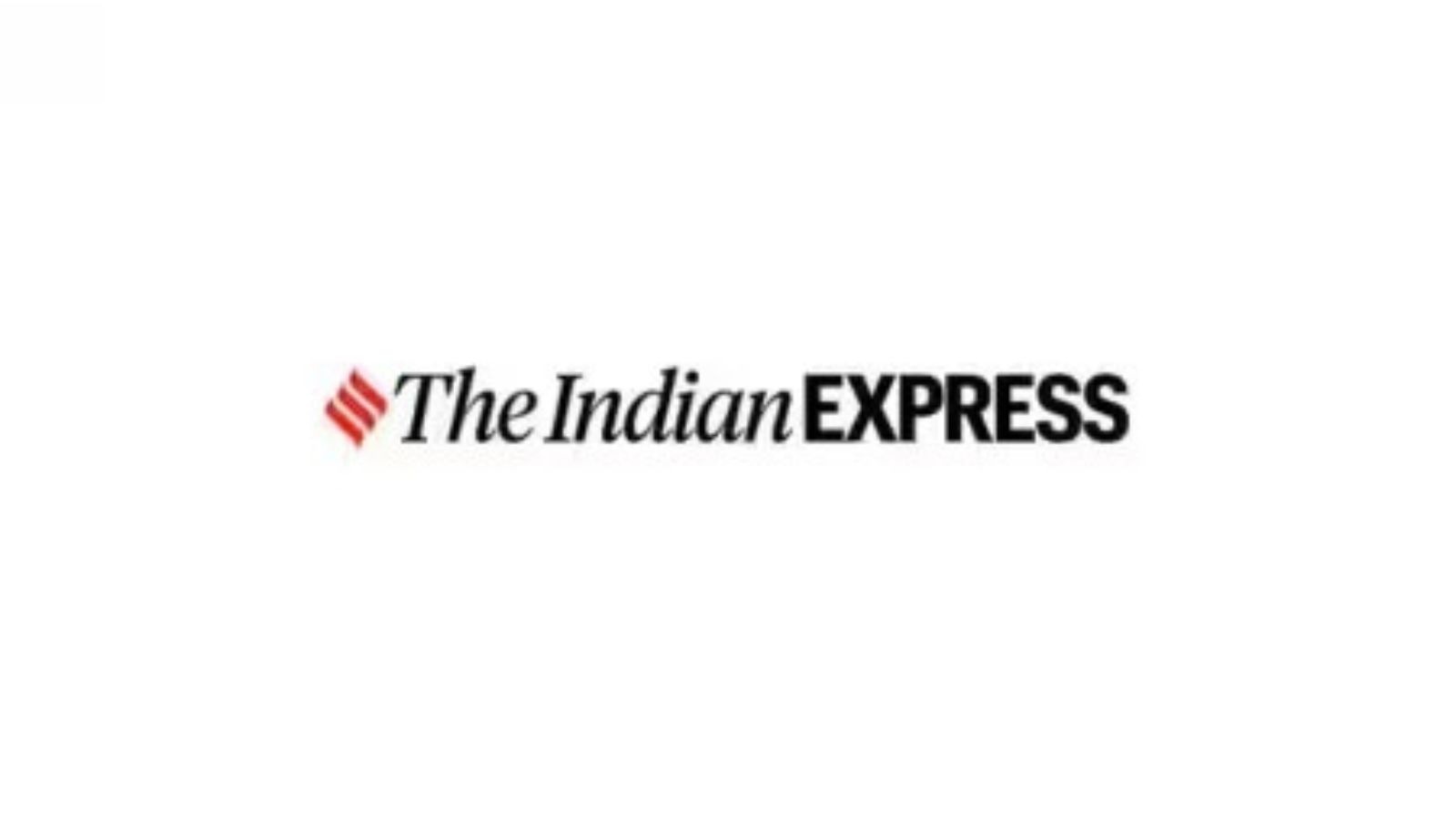 Temple priest hired shooters to kill journalist in UP’s Sitapur, say police