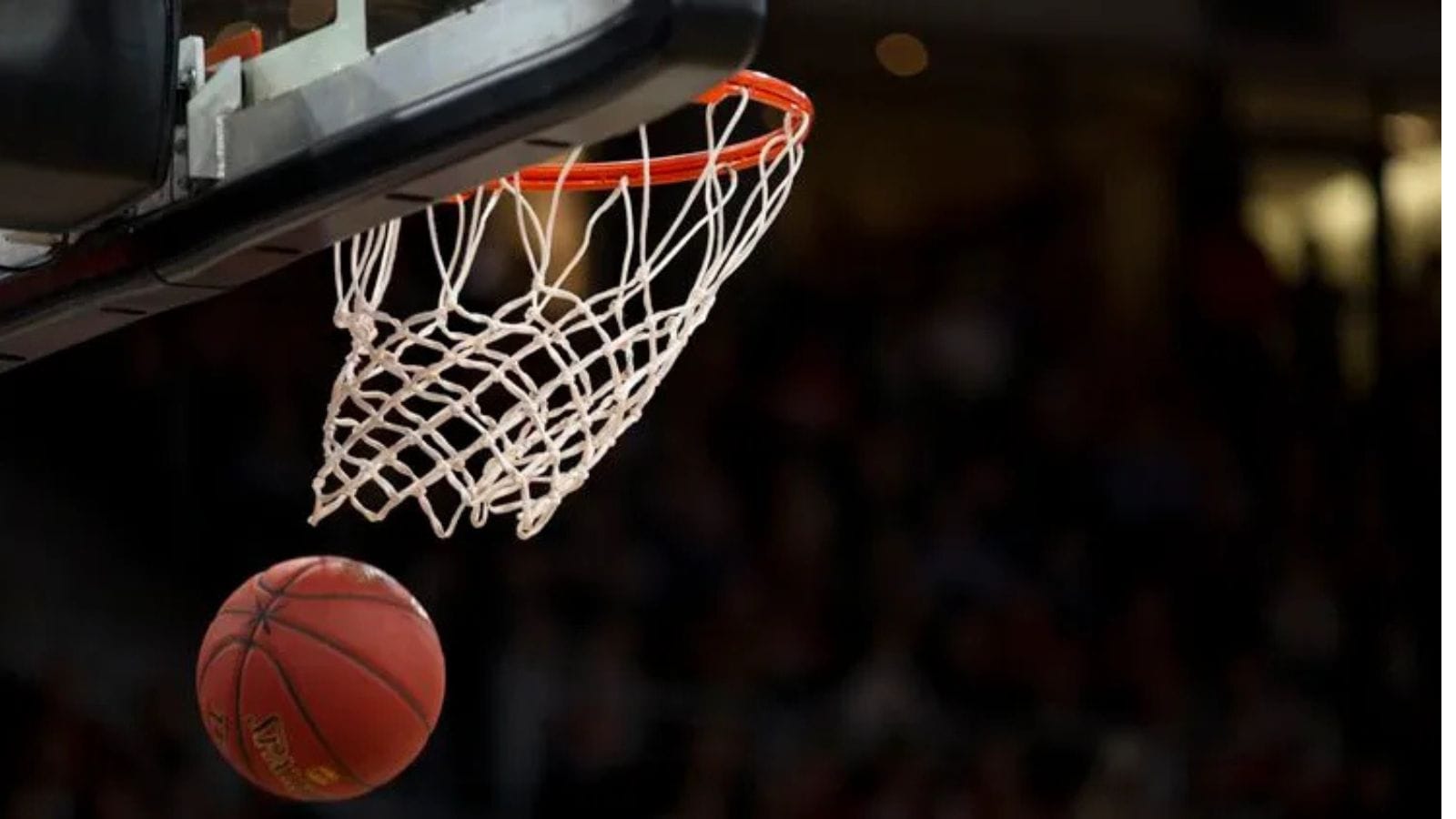 Former India basketball captain Hari Dutt Kapri dies