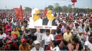 CPIM