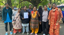 The petition comes after the Karnataka High Court’s April 2 directive ordering all bike taxi operations to cease by mid-May owing to the absence of regulatory guidelines under section 93 of the Motor Vehicles Act 1988.