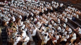 pune bj medical college
