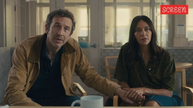 Black Mirror season 7 debuts 'devastating' first episode
