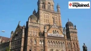 The demolition of Mumbai’s Digambar Jain temple: what happened, how, and why