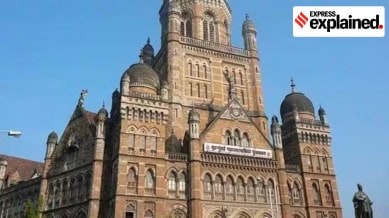 BMC