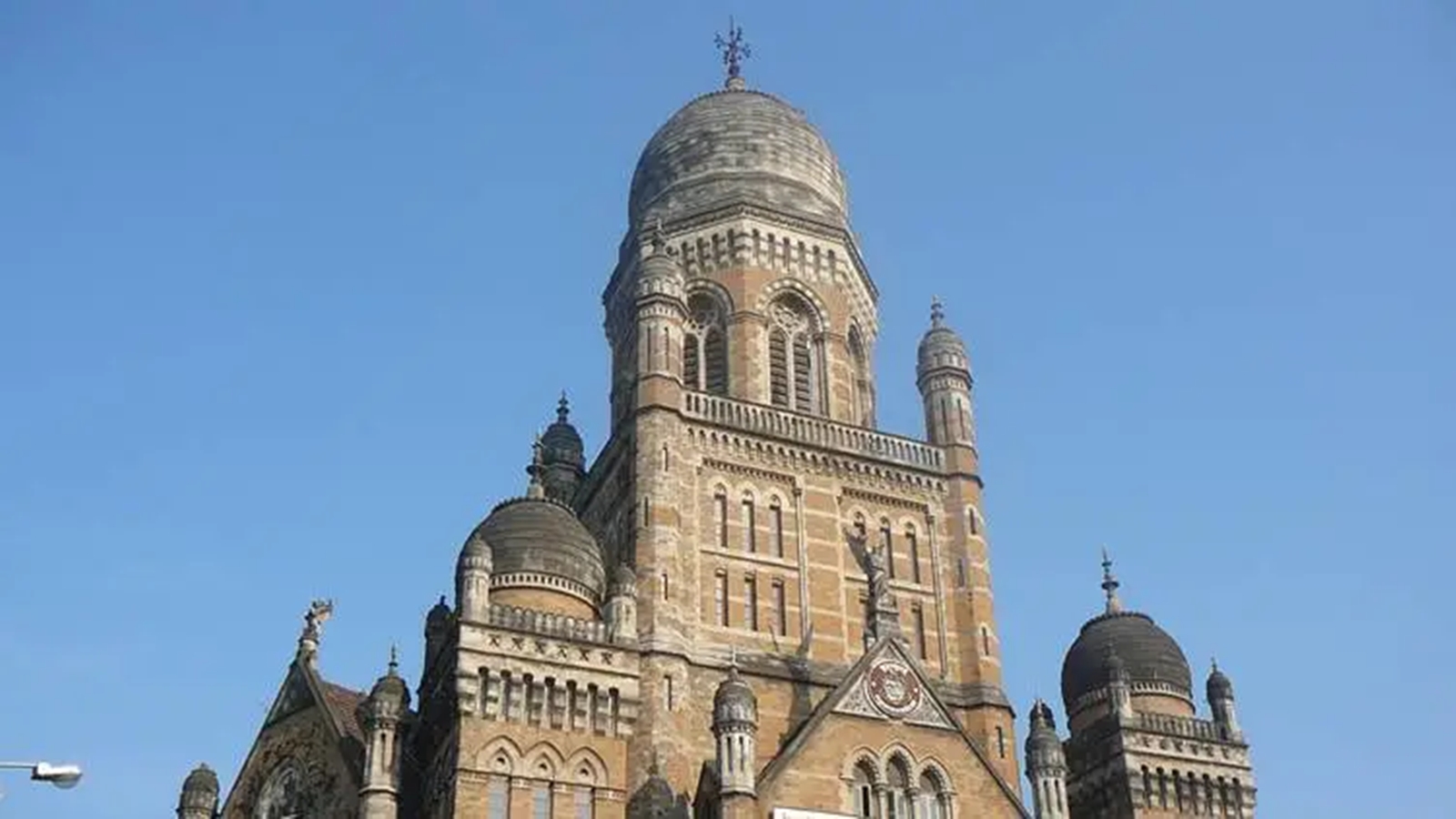 Bhommi Rmc BMC directs contractors, stakeholders to strengthen RMC supply chain ...