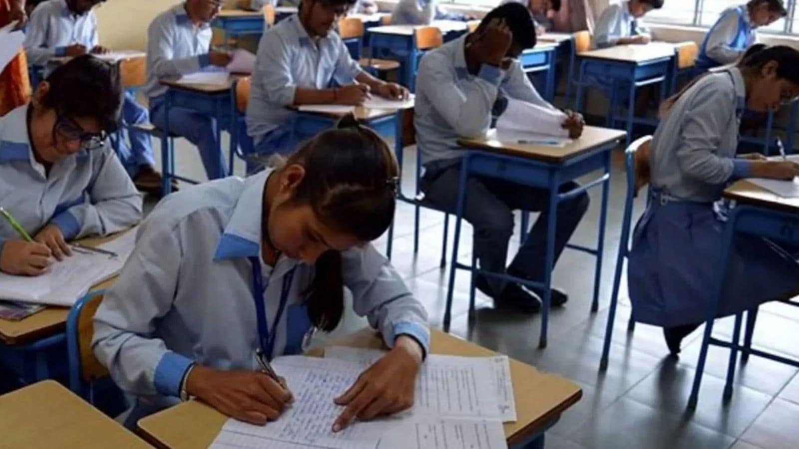 HPBOSE Class 12th Result 2025 Date And Time: HP Board releasing Inter marksheets at hpbose.org today