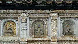 bodh gaya, buddha, gaya, opinion,