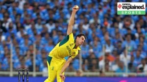 From cutters to knuckleballs, the evolution of the slower one in cricket