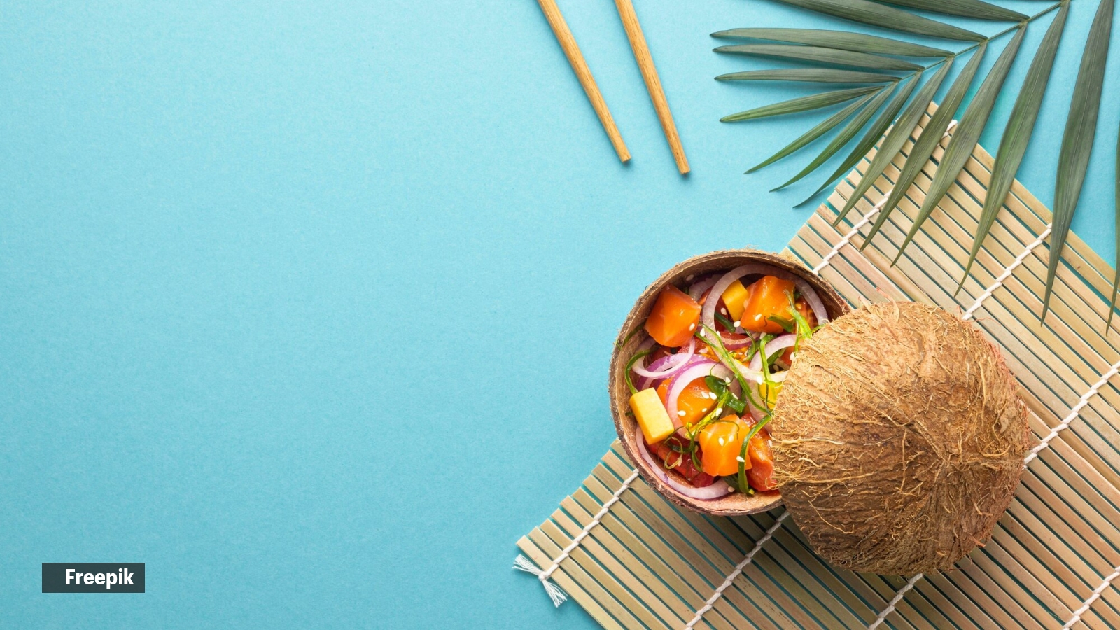 Cooling Breakfasts: Beat the Heat and Start Your Day Right
