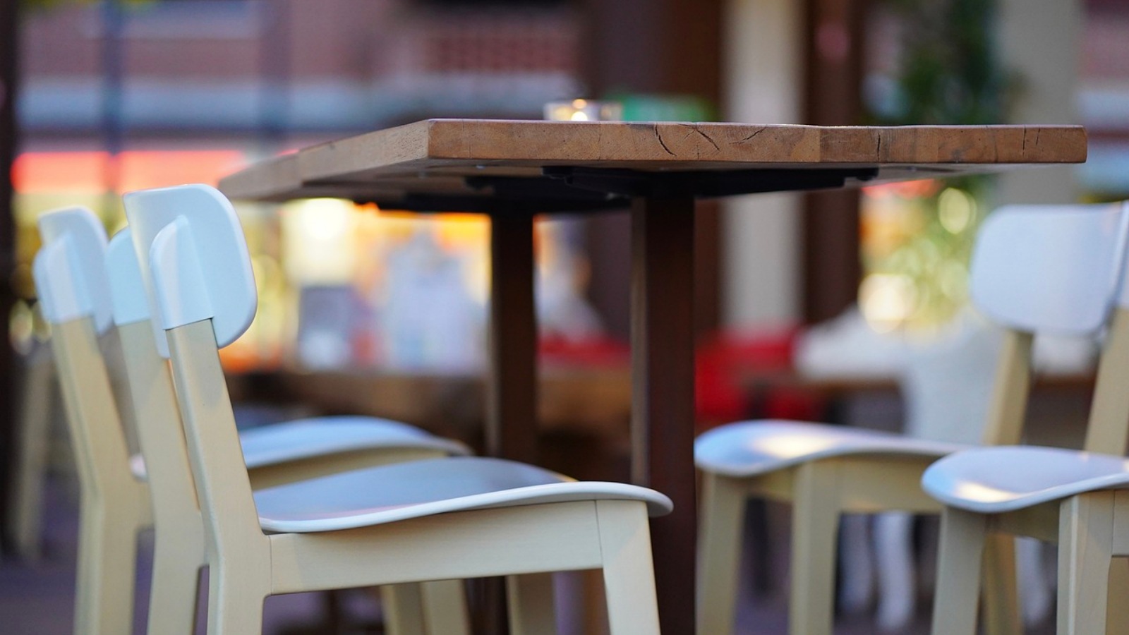 azim premji university