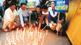 canaap-4col Pahalgam attack, Pahalgam terror attack, Pahalgam terrorist attack, terrorist attack, Jammu and Kashmir terrorist attack, Jammu and Kashmir, Indian express news, current affairs