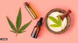cannabis, cannabis products, cannabis health