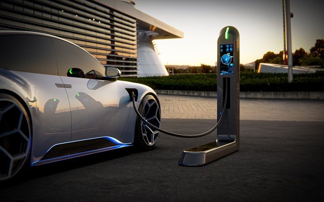 EVs could be the game-changer India needs | The Indian Express