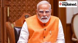 Cabinet approves caste Census: The debate, and the government’s stand over the years