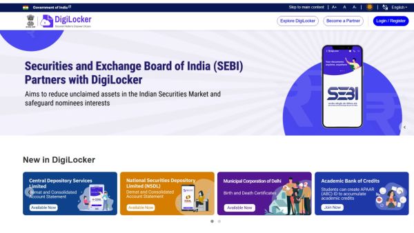 CBSE Board Class 10 and 12 Result 2025 : How to check result on Umang, DigiLocker, IVRS