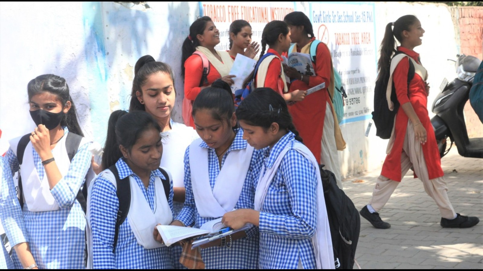 HBSE Haryana Board Class 12th Result 2025: Results likely on May 13 at bseh.org.in