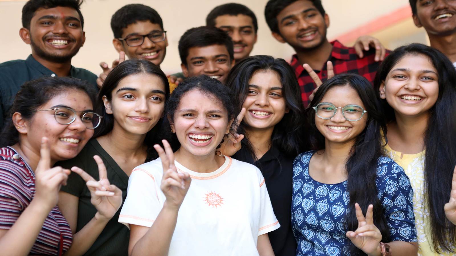 Haryana HBSE 12th Result (Out): Over 1.66 lakh students pass, Rural areas outperform urban with 85.94% pass rate