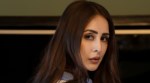 Chahatt Khanna on her failed marriages