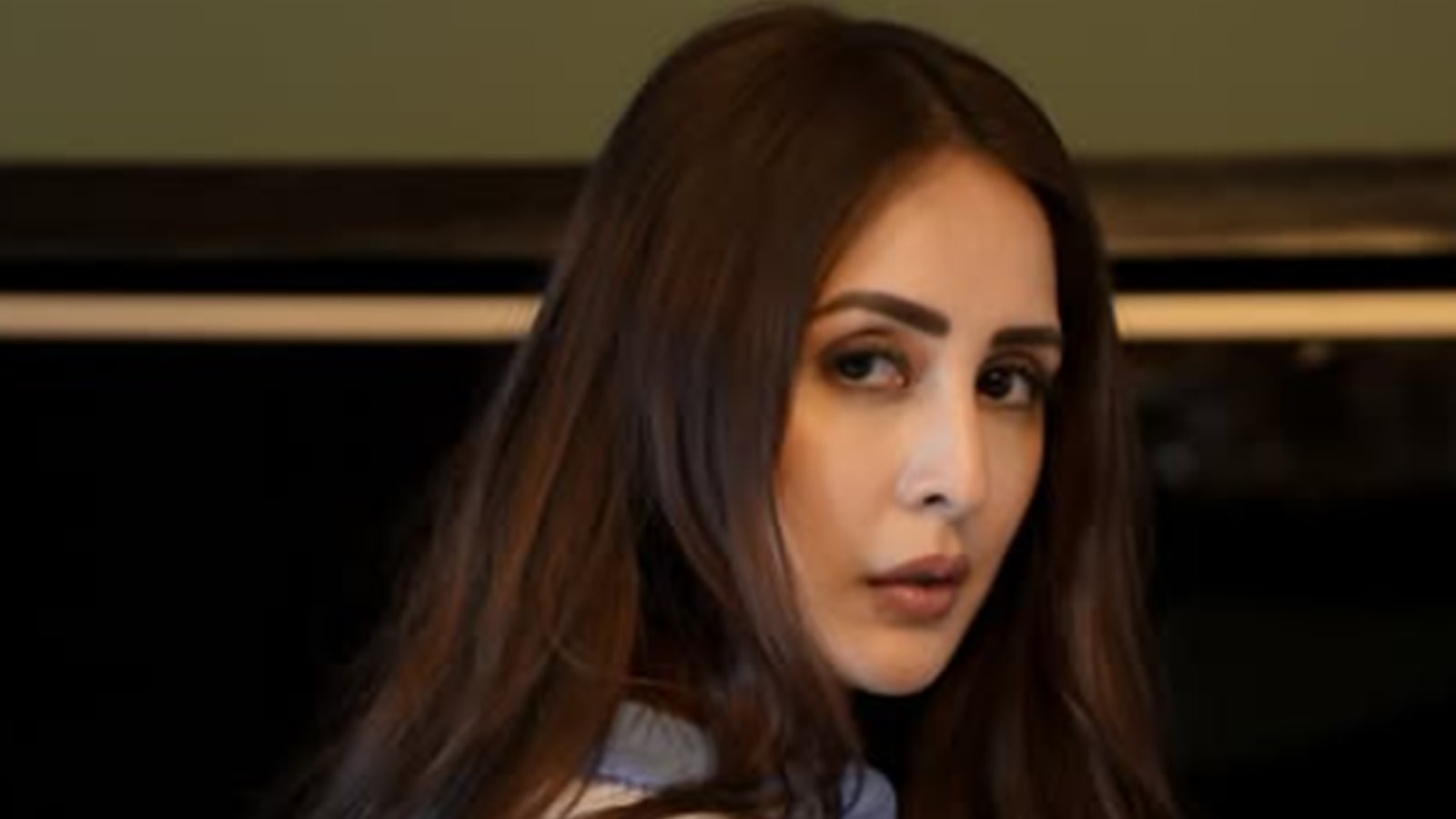 Chahatt Khanna on her failed marriages