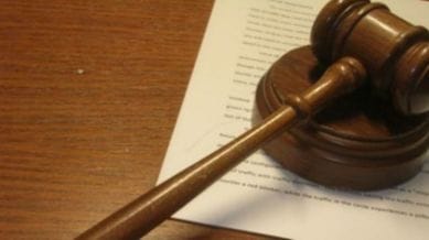 The Court added that the “bulk of the so called evidence led in this case by the prosecution is hypothetical and assumptious in nature and deserves to be ignored.”
