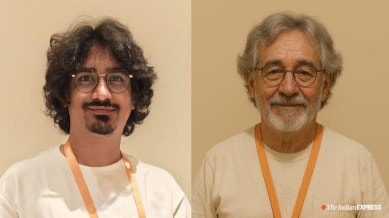 ChatGPT image generation.