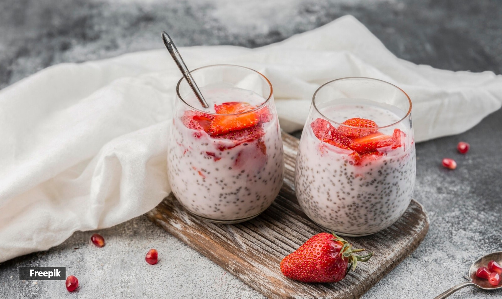 breakfast ideas
