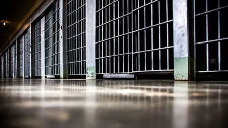 sexual exploitation crime