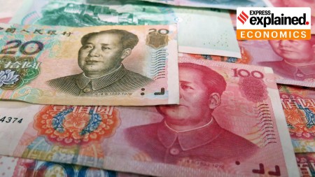 Owing to the domestic slowdown and in anticipation of the growing attacks on the trade front from the US, policymakers in China have been providing both fiscal and monetary stimuli.