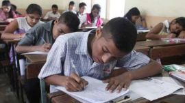 AP BSEAP SSC Class 10th Result 2025: When and where to check results