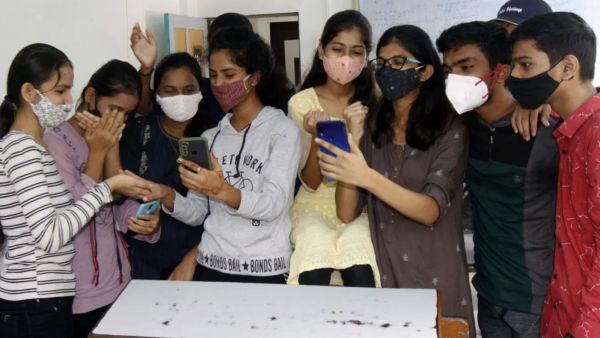 Punjab board Class 12th Result 2025: Websites to check results