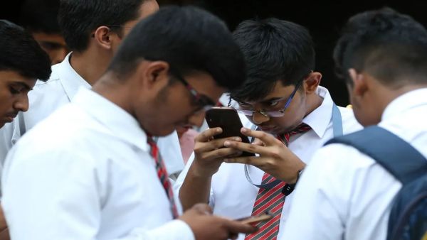 TN Class 12th Result 2025: Websites to check result